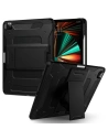 Wholesale Spigen Tough Armor Pro Apple iPad Pro 12.9 2021 Black - SPN1603BLK - {ean13} - Hurt