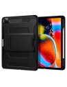 Wholesale Spigen Tough Armor Pro Apple iPad Pro 12.9 2021 Black - SPN1603BLK - {ean13} - Hurt
