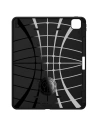 Wholesale Spigen Tough Armor Pro Apple iPad Pro 12.9 2021 Black - SPN1603BLK - {ean13} - Hurt