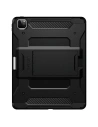 Wholesale Spigen Tough Armor Pro Apple iPad Pro 12.9 2021 Black - SPN1603BLK - {ean13} - Hurt