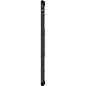 Hurtownia GSM - Etui Spigen Tough Armor Pro Apple iPad Pro 12.9 2021 (5. generacji) Black - SPN1603BLK - {ean13} - Hurt