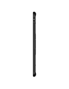 Wholesale Spigen Tough Armor Pro Apple iPad Pro 12.9 2021 Black - SPN1603BLK - {ean13} - Hurt