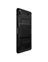 Wholesale Spigen Tough Armor Pro Apple iPad Pro 12.9 2021 Black - SPN1603BLK - {ean13} - Hurt