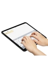 Wholesale Spigen Tough Armor Pro Apple iPad Pro 12.9 2021 Black - SPN1603BLK - {ean13} - Hurt