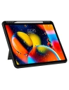 Hurtownia GSM - Etui Spigen Tough Armor Pro Apple iPad Pro 12.9 2021 (5. generacji) Black - SPN1603BLK - {ean13} - Hurt