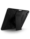 Wholesale Spigen Tough Armor Pro Apple iPad Pro 12.9 2021 Black - SPN1603BLK - {ean13} - Hurt