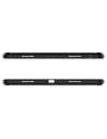 Wholesale Spigen Tough Armor Pro Apple iPad Pro 12.9 2021 Black - SPN1603BLK - {ean13} - Hurt