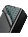 Hurtownia GSM - Nabíječka Baseus GaN2 Lite, USB + USB-C, 65W, EU (černá) - BSU2657BLK - {ean13} - Hurt