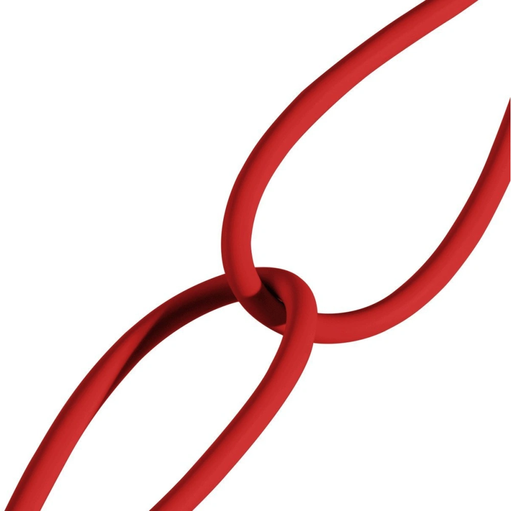 Hurtownia GSM - Kabel USB do Lightning Baseus Superior Series, 2.4A, 2m (czerwony) - BSU2658RED - {ean13} - Hurt