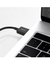 Hurtownia GSM - Kabel USB do Lightning Baseus Superior Series, 2.4A, 2m (černý) - BSU2659BLK - {ean13} - Hurt