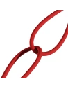 Hurtownia GSM - Kabel USB do Lightning Baseus Superior Series, 2.4A, 1m (czerwony) - BSU2661RED - {ean13} - Hurt