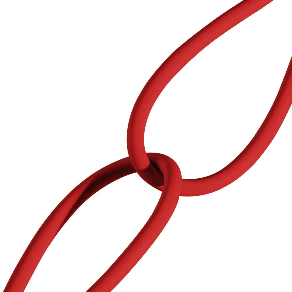 Hurtownia GSM - Kabel USB do Lightning Baseus Superior Series, 2.4A, 1m (czerwony) - BSU2661RED - {ean13} - Hurt