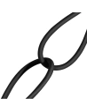 Hurtownia GSM - Kabel USB-C do Lightning Baseus Superior Series, 20W, PD, 1m (czarny) - BSU2666BLK - {ean13} - Hurt
