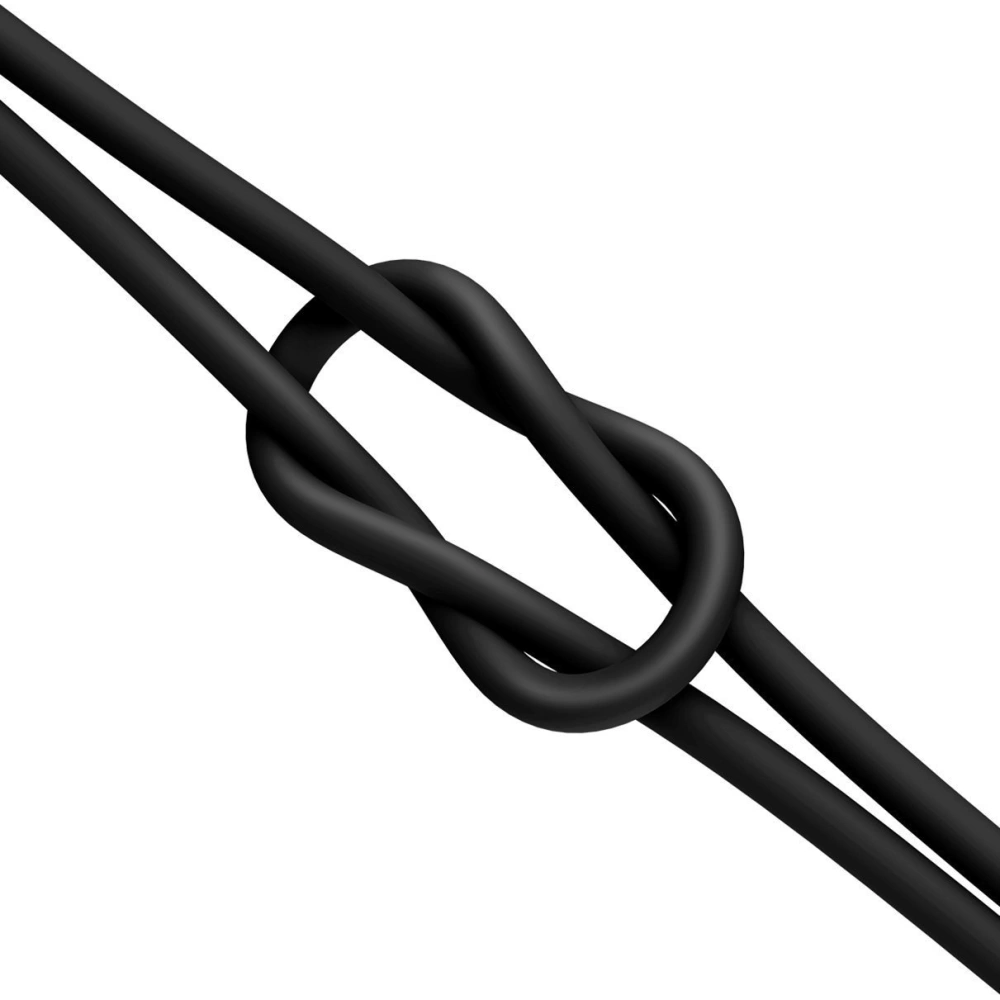 Hurtownia GSM - Kabel USB do USB-C Baseus Superior Series, 66W, 1m (czarny) - BSU2667BLK - {ean13} - Hurt
