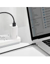 Hurtownia GSM - Kabel USB do USB-C Baseus Superior Series, 66W, 1m (czarny) - BSU2667BLK - {ean13} - Hurt