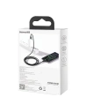 Hurtownia GSM - Kabel USB do USB-C Baseus Superior Series, 66W, 1m (czarny) - BSU2667BLK - {ean13} - Hurt