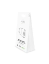 Hurtownia GSM - PURO White Mini Travel Fast Charger – ładowarka sieciowa USB-A 12 W (biały) - PUR412WHT - {ean13} - Hurt