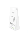 Wholesale PURO White Mini Travel Fast Charger 2 x USB-A 12 W (white) - PUR4113WHT - {ean13} - Hurt
