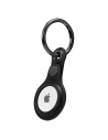 Hurtownia GSM - Etui Spigen Valentinus Apple AirTag Black - SPN1600BLK - {ean13} - Hurt