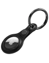 Hurtownia GSM - Etui Spigen Valentinus Apple AirTag černé - SPN1600BLK - {ean13} - Hurt