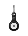 Hurtownia GSM - Etui Spigen Valentinus Apple AirTag Black - SPN1600BLK - {ean13} - Hurt