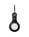 Hurtownia GSM - Etui Spigen Valentinus Apple AirTag Black - SPN1600BLK - {ean13} - Hurt
