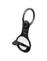 Hurtownia GSM - Etui Spigen Valentinus Apple AirTag Black - SPN1600BLK - {ean13} - Hurt