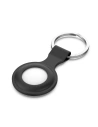 Hurtownia GSM - Etui z silikonu Loco Dot Silicone Apple AirTag Black - LOC001BLK - {ean13} - Hurt