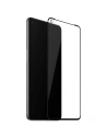 Hurtownia GSM - Sklo OnePlus 9 3D tvrzené sklo ochranné fólie černé - OPL033BLK - {ean13} - Hurt