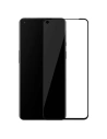 Hurtownia GSM - Szkło OnePlus 9 3D Tempered Glass Screen Protector Black - OPL033BLK - {ean13} - Hurt