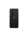 Oryginalne etui OnePlus 9 Pro Karbon Bumper Case - Home Screen