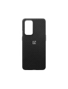 Hurtownia GSM - Etui OnePlus 9 Pro Karbon Bumper Case - OPL032BLK - {ean13} - Hurt