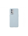 Etui OnePlus 9 Pro Sandstone Bumper Case Szare