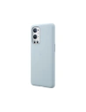 Hurtownia GSM - Etui OnePlus 9 Pro Sandstone Bumper Case Szare - OPL031GRY - {ean13} - Hurt