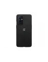 Hurtownia GSM - Etui OnePlus 9 Karbon Bumper Case - OPL029BLK - {ean13} - Hurt