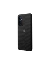 Hurtownia GSM - Etui OnePlus 9 Karbon Bumper Case - OPL029BLK - {ean13} - Hurt