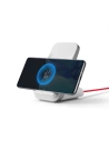 OnePlus Warp Charge 50 Wireless Charger