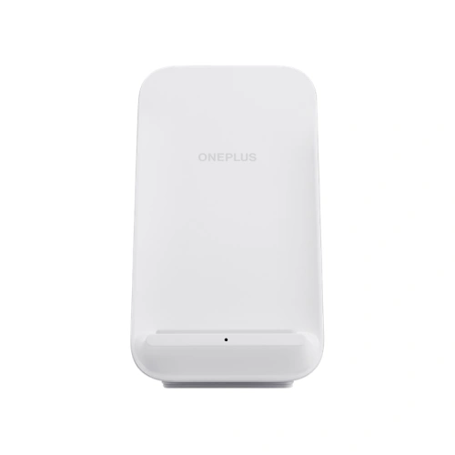 Ładowarka bezprzewodowa OnePlus Warp Charge 50 Wireless Charger - Home Screen