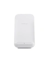 Hurtownia GSM - Ładowarka bezprzewodowa OnePlus Warp Charge 50 Wireless Charger - OPL034 - {ean13} - Hurt