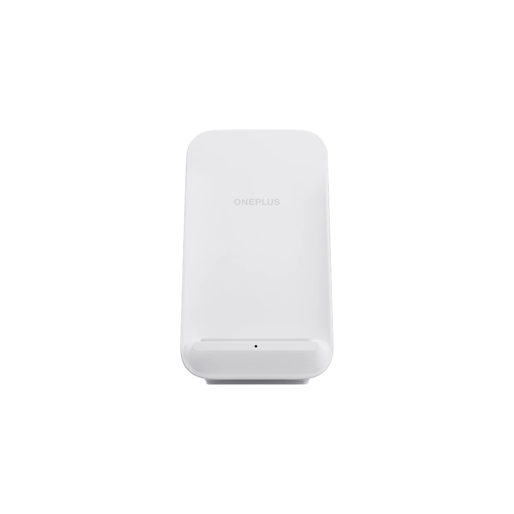 Hurtownia GSM - Bezdrátová nabíječka OnePlus Warp Charge 50 Wireless Charger - OPL034 - {ean13} - Hurt