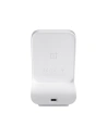 Hurtownia GSM - Bezdrátová nabíječka OnePlus Warp Charge 50 Wireless Charger - OPL034 - {ean13} - Hurt