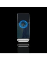Wholesale OnePlus Warp Charge 50 Wireless Charger - OPL034 - {ean13} - Hurt