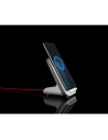 Hurtownia GSM - Ładowarka bezprzewodowa OnePlus Warp Charge 50 Wireless Charger - OPL034 - {ean13} - Hurt