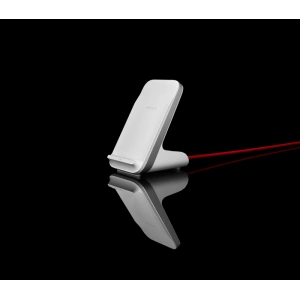 Ładowarka bezprzewodowa OnePlus Warp Charge 50 Wireless Charger - Home Screen