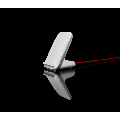 Ładowarka bezprzewodowa OnePlus Warp Charge 50 Wireless Charger - Home Screen