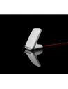 Hurtownia GSM - Bezdrátová nabíječka OnePlus Warp Charge 50 Wireless Charger - OPL034 - {ean13} - Hurt