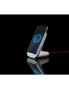 Hurtownia GSM - Bezdrátová nabíječka OnePlus Warp Charge 50 Wireless Charger - OPL034 - {ean13} - Hurt