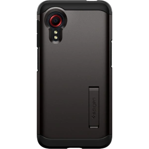 Spigen Tough Armor Samsung Galaxy Xcover 5 Gunmetal
