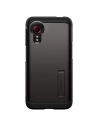 Hurtownia GSM - Etui Spigen Tough Armor Samsung Galaxy Xcover 5 Gunmetal - SPN1604GNM - {ean13} - Hurt
