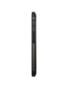 Hurtownia GSM - Etui Spigen Tough Armor Samsung Galaxy Xcover 5 Gunmetal - SPN1604GNM - {ean13} - Hurt